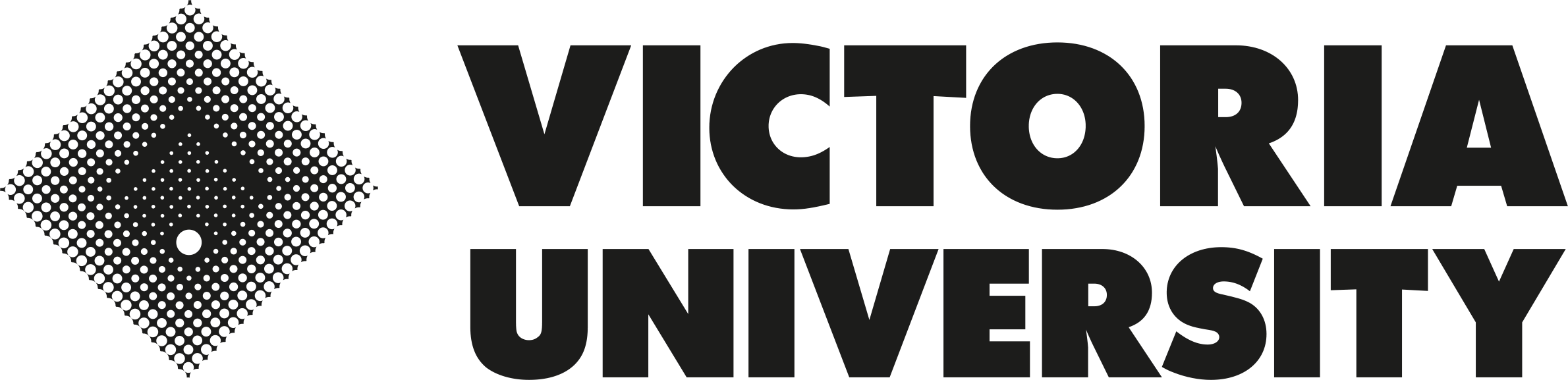 Victori