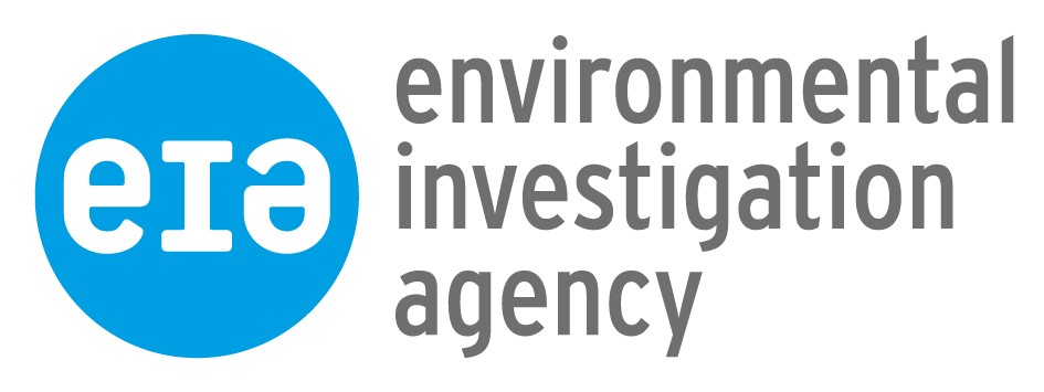 EIA Logo