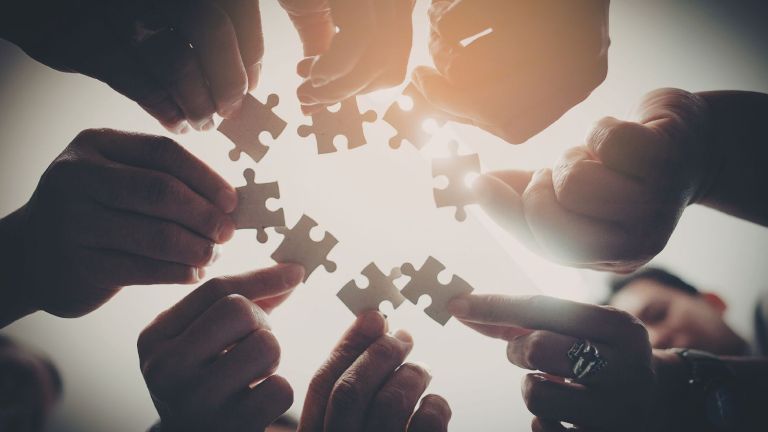 Navigating EPIC Solutions