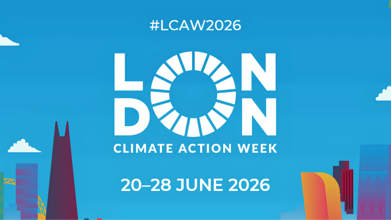 LCAW