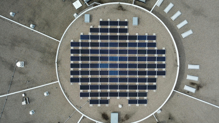 COP31Electrification