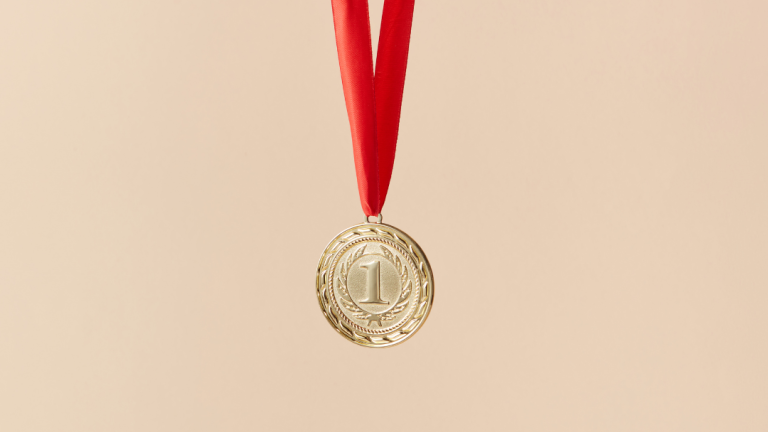 Medal