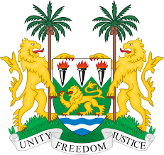 Freetown