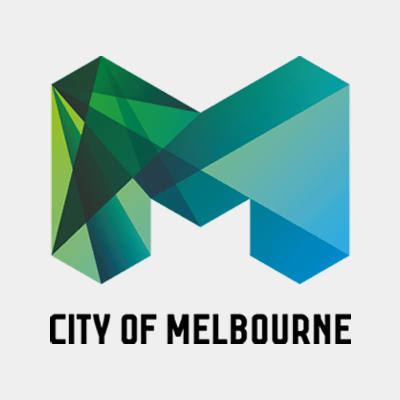 Melbourne
