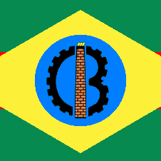 Barcarena