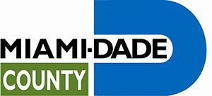 Miami-Dade
