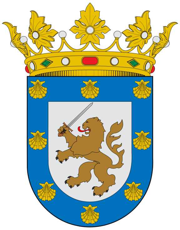 Santiago