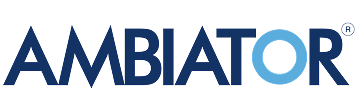 AMBIATOR