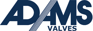 Adams Valves, Inc.