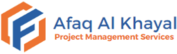 Al Tafawq Project Management Services