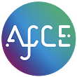Alliance Froid Climatisation Environnement (AFCE)