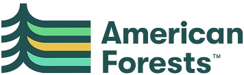 American Forests