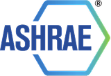 American Society of Heating Refrigerating and Air Conditioning Engineers (ASHRAE)