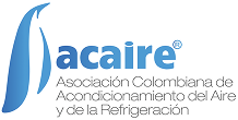 Asociación Colombiana de Acondicionamiento del Aire y de la Refrigeración (ACAIRE)