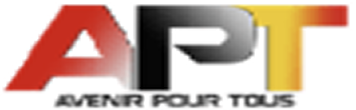 Avenir Pour Tous