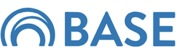 Basel Agency for Sustainable Energy (BASE)