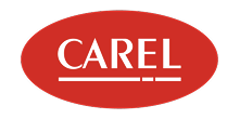 CAREL INDUSTRIES S.p.A