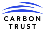 Carbon Trust