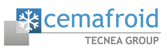 Cemafroid Group Tecnea