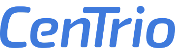 CenTrio Energy