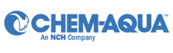 Chem-Aqua
