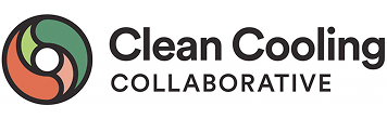 Clean Cooling Collaborative