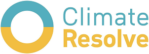 Climate Resolve