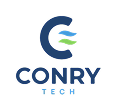 Conry Tech