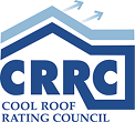 Cool Roof Rating Council