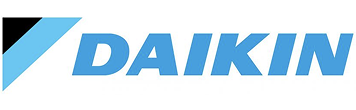 Daikin