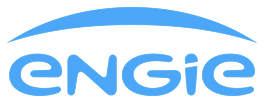 ENGIE