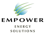 Empower