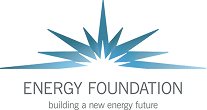 Energy Foundation China