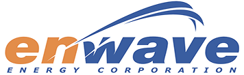 Enwave Energy Corporation