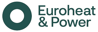 Euroheat & Power (EHP)
