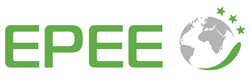 European Partnership for Energy and the Environment (EPEE)