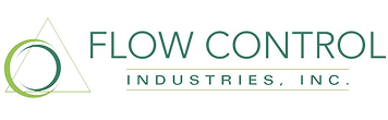 Flow Control Industries, Inc.