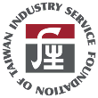 Foundation of Taiwan Industry Service