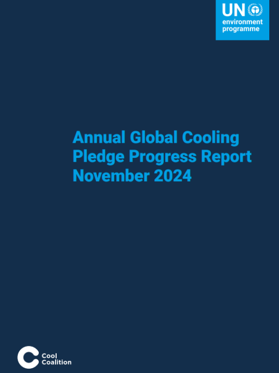 Global Cooling Pledge Progress Report 2024.png