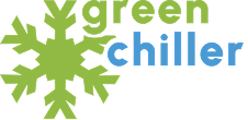 Green Chiller Association