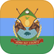 Homa-Bay