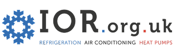 Institute of Refrigeration (IOR)