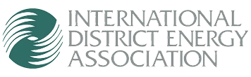 International District Energy Association (IDEA)