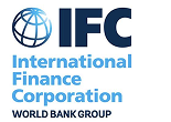 International Finance Corporation (IFC) - World Bank Group