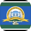 Kisumu County