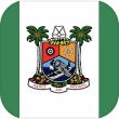 Lagos-State