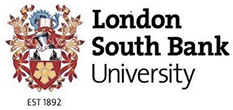 London South Bank University (LSB)