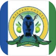 Makueni County