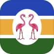 Nakuru County