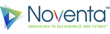 Noventa